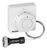 IMI Hydronic Thermostat-Kopf F mit Ferneinsteller (2802-00.500) IMI Hydronic Thermostat-Kopf F mit Ferneinsteller (2802-00.500)