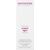 Santaverde Aloe Vera Creme light ohne Duft 30 ml Santaverde Aloe Vera Creme light ohne Duft 30 ml