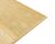 Karibu Holztechnik Boden Karibu für Sockelmaß 490 x 390 cm natur Karibu Holztechnik Boden Karibu für Sockelmaß 490 x 390 cm natur