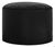 Magma-Heimtex Magma Heimtex Scuba dot com Fußhocker, Hocker Magma-Heimtex Magma Heimtex Scuba dot com Fußhocker, Hocker