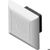 Grothe Unterputz Elektronik-Gong UP-Gong 120ws (43701) Grothe Unterputz Elektronik-Gong UP-Gong 120ws (43701)