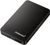 Intenso Memory Case 500GB (6021530) Intenso Memory Case 500GB (6021530)