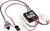 Carson Fahrregler Viper Micro Marine Carson Fahrregler Viper Micro Marine