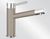 Blanco 517633 BLANCOALTA Compact SILGRANIT-Look tartufo/chrom HD Blanco 517633 BLANCOALTA Compact SILGRANIT-Look tartufo/chrom HD