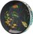 Remo Ocean Drum 16" Remo Ocean Drum 16"