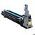 Konica Minolta Trommeleinheit (Print-Unit) A03105J für C30P bizhub Kapazität 30K gelb Konica Minolta Trommeleinheit (Print-Unit) A03105J für C30P bizhub Kapazität 30K gelb