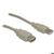 DELOCK Kabel USB 2.0 Verlaengerung, A/A 1,8m S/B DELOCK Kabel USB 2.0 Verlaengerung, A/A 1,8m S/B