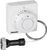 IMI Hydronic Thermostat-Kopf F 5 m IMI Hydronic Thermostat-Kopf F 5 m