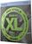 D'Addario EPS165 D'Addario EPS165