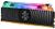 ADATA DDR4-3000 16GB XPG SPECTRIX D80 Kit (AX4U300038G16-DB80) ADATA DDR4-3000 16GB XPG SPECTRIX D80 Kit (AX4U300038G16-DB80)