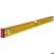 Stabila Wasserwaage 96-2 100 cm (15228) Stabila Wasserwaage 96-2 100 cm (15228)