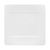 Villeroy & Boch Modern Grace Frühstücksteller 23 x 23 cm Villeroy & Boch Modern Grace Frühstücksteller 23 x 23 cm