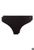 Skiny Advantage Cotton String Pack 2-tlg. Skiny Advantage Cotton String Pack 2-tlg.