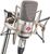 Neumann TLM 102 Studio Set Neumann TLM 102 Studio Set