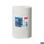 Tork Wischtuch Advanced 420 Mini weiß 2lg 21,5x35cm75m 11 Rol. Tork Wischtuch Advanced 420 Mini weiß 2lg 21,5x35cm75m 11 Rol.