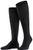 Falke Airport Kniestrumpf Herren (15435) Falke Airport Kniestrumpf Herren (15435)
