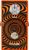 MXR Wylde Audio Phase (WA90) MXR Wylde Audio Phase (WA90)
