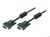 LogiLink VGA Monitor Kabel 20m HD DSUB 15-pin(männlich/männlich, 2-fache Abschirmung, Ferritkern) LogiLink VGA Monitor Kabel 20m HD DSUB 15-pin(männlich/männlich, 2-fache Abschirmung, Ferritkern)