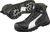 Puma Safety Stiefel "Tornado" EN ISO Puma Safety Stiefel "Tornado" EN ISO