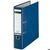 Leitz 10105035 Ordner Plastik 180°, mit Schlitzen, A4, breit Leitz 10105035 Ordner Plastik 180°, mit Schlitzen, A4, breit