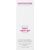 Santaverde Aloe Vera Hydro Repair Gel ohne Duft 30 ml Santaverde Aloe Vera Hydro Repair Gel ohne Duft 30 ml