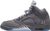 NIKE Air Jordan 5 Retro Männer NIKE Air Jordan 5 Retro Männer