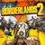 2K Games Borderlands 2 PC 2K Games Borderlands 2 PC