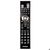 Thomson ROC4411 Thomson ROC4411