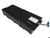 APC-MGE APC Replacement Battery Cartridge #116 - USV-Akku - Bleisäure APCRBC116 APC-MGE APC Replacement Battery Cartridge #116 - USV-Akku - Bleisäure APCRBC116