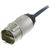 Neutrik Hdmi-Patchkabel 3 M Nkhdmi-3, D22656 Neutrik Hdmi-Patchkabel 3 M Nkhdmi-3, D22656