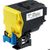 Konica-Minolta Toner TNP27C - A0X5253 Toner Farbe Cyan für Bizhub C25 A0X5253 Konica-Minolta Toner TNP27C - A0X5253 Toner Farbe Cyan für Bizhub C25 A0X5253