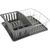 Metaltex Aquatex Plus Spülkorb 35 x 32 cm Metaltex Aquatex Plus Spülkorb 35 x 32 cm
