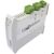 Can Repeater Für Can 2.0a / Can 2.0b, Q04120, Wachendorff Can Repeater Für Can 2.0a / Can 2.0b, Q04120, Wachendorff