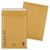 aroFOL CLASSIC Luftpolster-Versandtaschen braun Innenmaße 23,0 x 34,0 cm (BxH), 2FVAF000007 aroFOL CLASSIC Luftpolster-Versandtaschen braun Innenmaße 23,0 x 34,0 cm (BxH), 2FVAF000007