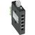 Industrial Eco Switch 100 Bas, Q04584, WAGO, 852-111 5-Port Industrial Eco Switch 100 Bas, Q04584, WAGO, 852-111 5-Port