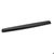 Gel-Handgelenkauflage Fellowes 9112201 Gel transparent, 48,7x5,9x2,5cm, schwarz, 861870 Gel-Handgelenkauflage Fellowes 9112201 Gel transparent, 48,7x5,9x2,5cm, schwarz, 861870