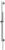 Steinberg Serie 100 Brausegarnitur (1001601) Steinberg Serie 100 Brausegarnitur (1001601)