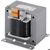 Sicherheits-Transformator St 63/4/24, D93054, Block Sicherheits-Transformator St 63/4/24, D93054, Block