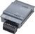 Siemens Sb 1222 4do 24v/Dc 200khz, Q04112, 6ES7222-1BD30-0XB0 Siemens Sb 1222 4do 24v/Dc 200khz, Q04112, 6ES7222-1BD30-0XB0