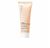 Lancaster Cleansing Block Gesichtspeeling (75.0 ml) Lancaster Cleansing Block Gesichtspeeling (75.0 ml)