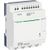 Schneider Electric Zelio Logic Sr2 E, Q06050 Schneider Electric Zelio Logic Sr2 E, Q06050