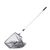 FIAP Teichkescher Dipnet Active Eckig, S57801, 2797 FIAP Teichkescher Dipnet Active Eckig, S57801, 2797