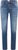 Mustang Michigan Straight Leg (3135-5111) Mustang Michigan Straight Leg (3135-5111)