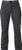 Mountain Equipment Chamois Pant Mountain Equipment Chamois Pant