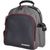 C.K Magma MA2631 Technikerrucksack C.K Magma MA2631 Technikerrucksack