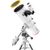 Bresser Messier NT-203//1000 EXOS Teleskop Bresser Messier NT-203//1000 EXOS Teleskop