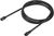 Voltcraft Bs-3m Extension, Q52927 Voltcraft Bs-3m Extension, Q52927