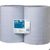 Tork Universal Wischtuch 320 37 x 34 cm 2-lagig blau 2 x 1000 Tücher 1 Plastic = 2 Rollen Tork Universal Wischtuch 320 37 x 34 cm 2-lagig blau 2 x 1000 Tücher 1 Plastic = 2 Rollen