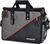 C.K Magma MA2630 Werkzeugtasche für Techniker C.K Magma MA2630 Werkzeugtasche für Techniker