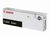 Canon Toner schwarz CEXV35 IR8085/ 8095/ 8105 70k, 3764b002 Canon Toner schwarz CEXV35 IR8085/ 8095/ 8105 70k, 3764b002
